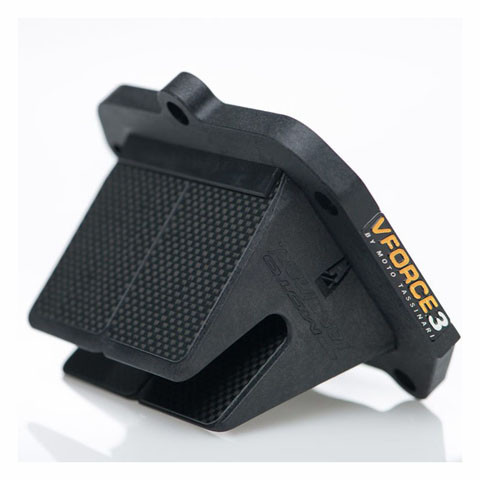 Moto Tassinari V-Force 3 Reed Valve