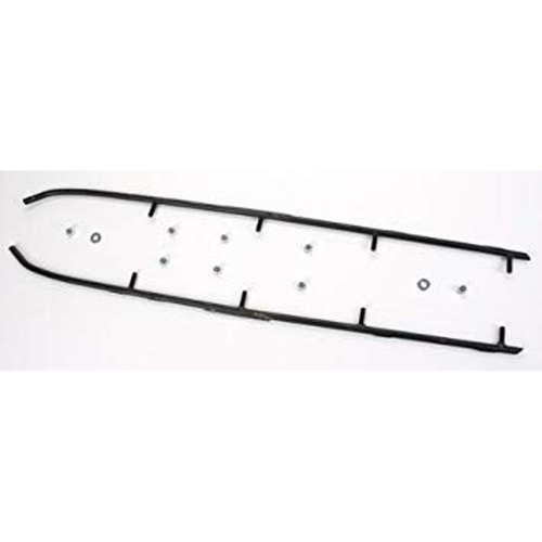 Sno Stuff Snostuff Carbide Runner For Ski Doo Models