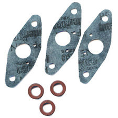 Vertex Vertex Case Gasket Kit W Os