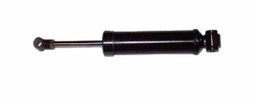 Spi Spi Rear Gas Shock