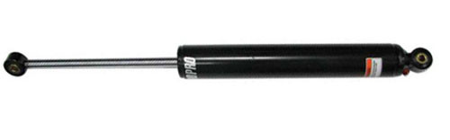 Spi Spi Rear Gas Shock