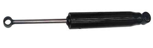 Spi Spi Rear Gas Shock