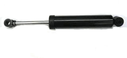 Spi Spi Rear Gas Shock