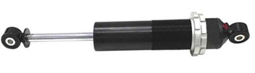 Spi Spi Rear Gas Shock