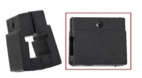 Spi Spi Shock Pad - Elephant Ass