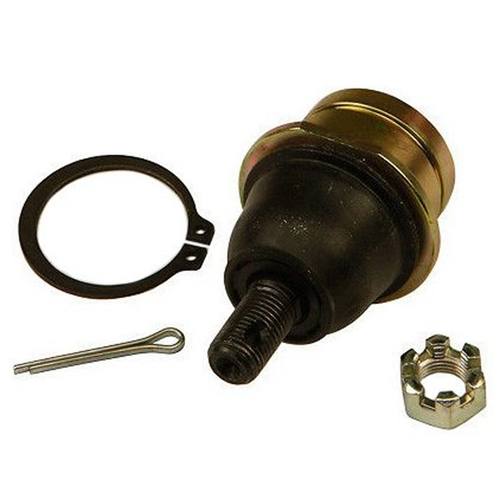All Balls Racing All Balls Racing Ball Joint Kit