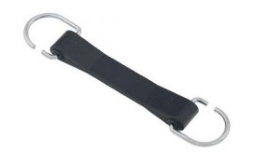 Spi Spi Battery Strap