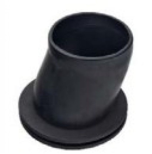Spi Spi Carburetor Boot