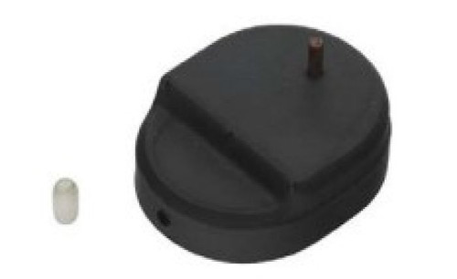 Spi Spi Carburetor Float