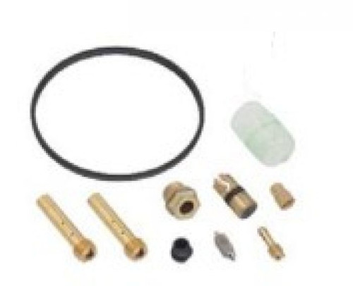 Spi Spi Carburetor Repair Kit