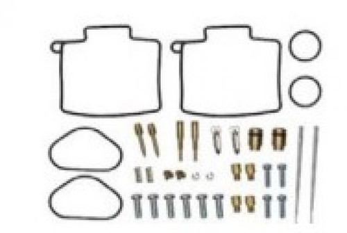 Spi Spi Carburetor Repair Kit