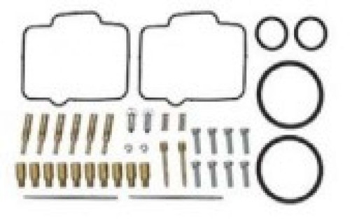 SPI Carburetor Repair Kit SM-07646
