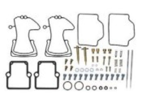 SPI Carburetor Repair Kit SM-07649