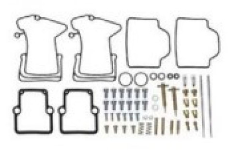 SPI Carburetor Repair Kit SM-07638