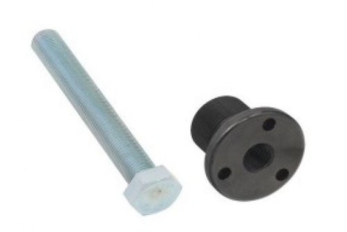Spi Spi Clutch Puller Driven