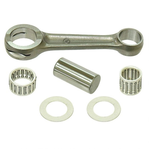 Spi Spi Connecting Rod Kit