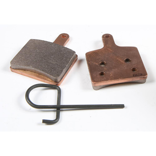 Spi Spi Brake Pads Arctic Cat