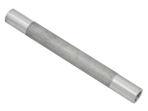 Spi Spi Cross Shaft