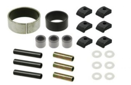 Spi Spi Drive Clutch Kit