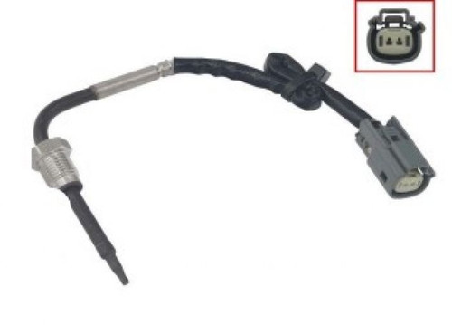 Spi Spi Exhaust Temperature Sensor