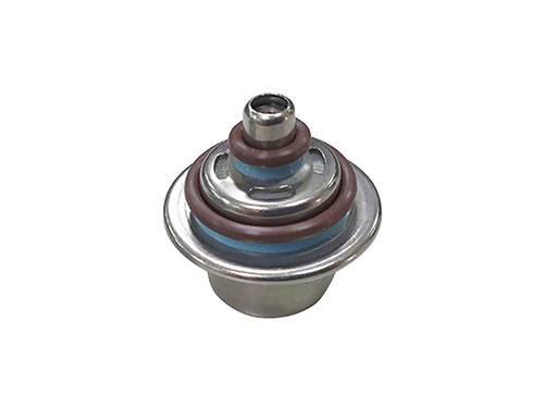 SPI Fuel Pressure Regulator SM-07280