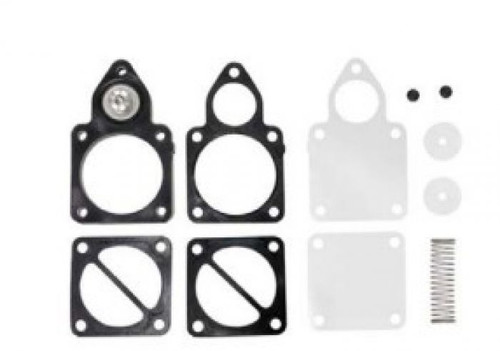 SPI Fuel Pump Repair Kit SM-07200A