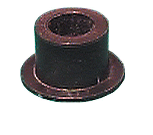 Spi Shock Absorber Bushing