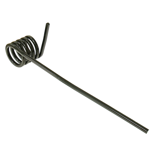 Spi Spi Suspension Spring