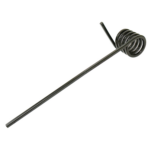 Spi Spi Suspension Spring