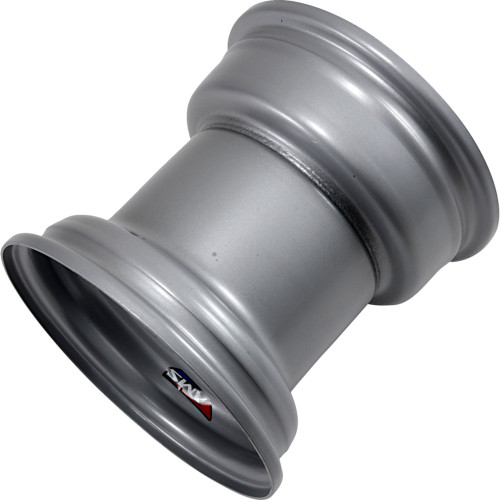 Ams 9933-697 Wheel Steel 9X9 4/130-150