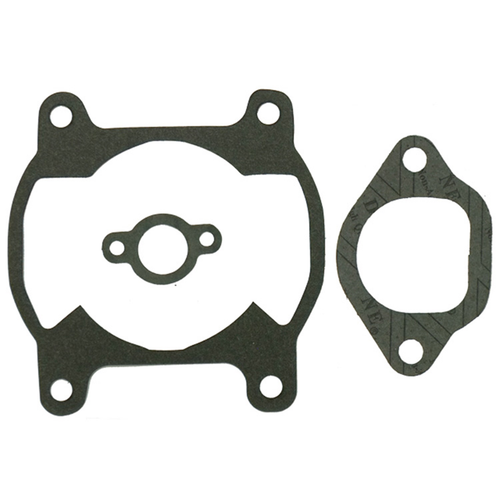 SPI Top End Gasket Set 09-710027A