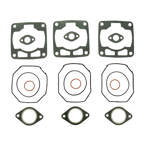 SPI Top End Gasket Set 09-710206