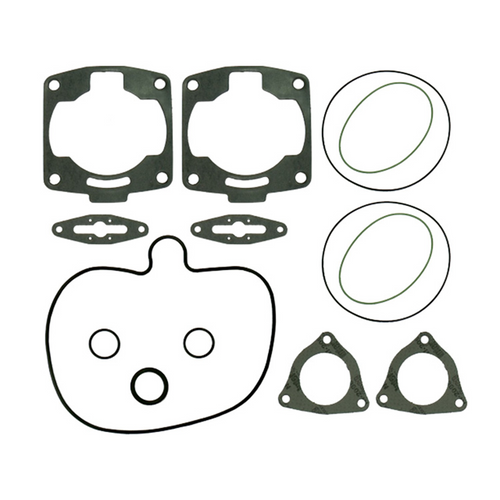 SPI Top End Gasket Set 09-710252