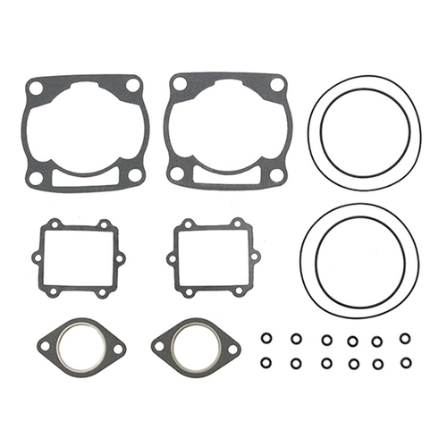 SPI Top End Gasket Set 09-710249