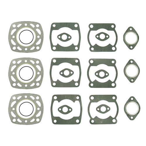 SPI Top End Gasket Set 09-710181A