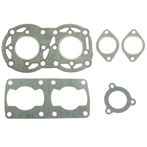 SPI Top End Gasket Set 09-710109