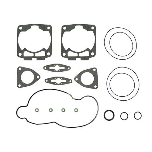 SPI Top End Gasket Set 09-710297