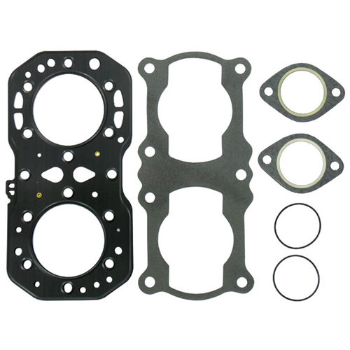 SPI Top End Gasket Set 09-710253