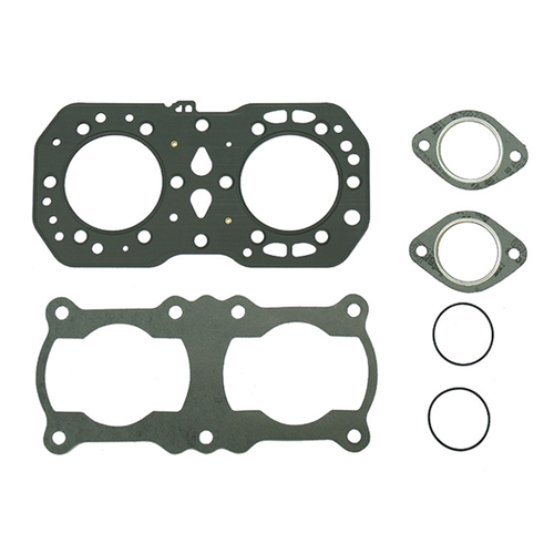 SPI Top End Gasket Set 09-710232