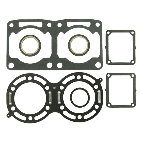 SPI Top End Gasket Set 09-710247