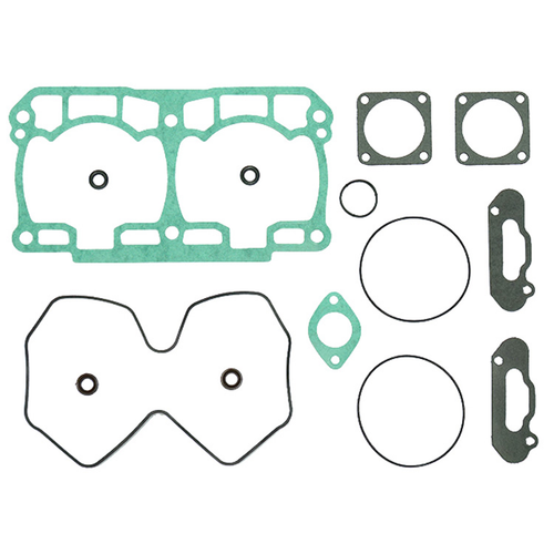 SPI Top End Gasket Set 09-710302