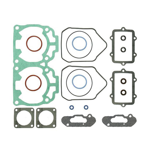 SPI Top End Gasket Set 09-710303