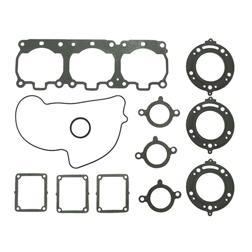 SPI Top End Gasket Set 09-710240