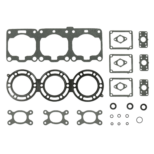 SPI Top End Gasket Set 09-710269