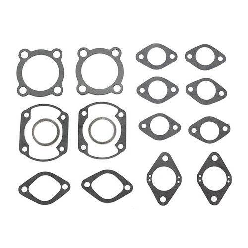 SPI Top End Gasket Set 09-710139