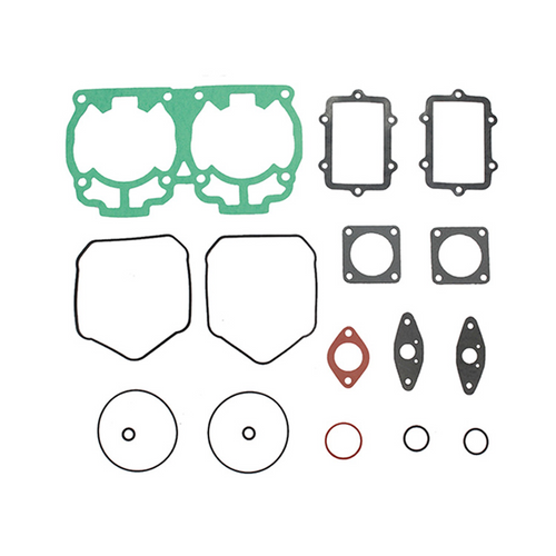 SPI Top End Gasket Set 09-710234