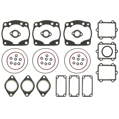 SPI Top End Gasket Set 09-710216