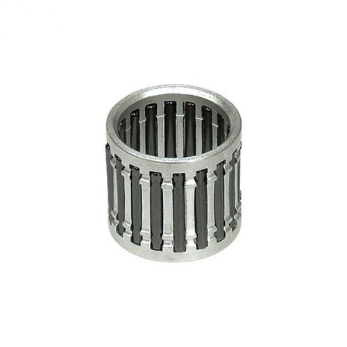 Spi Spi Wrist Pin Needle Bearing