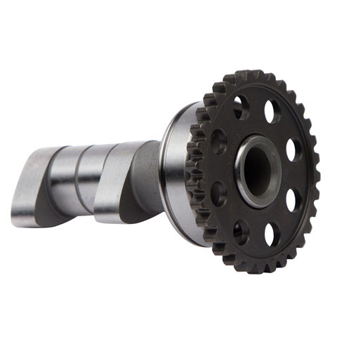 Hotcams Hotcams Camshafts Yamaha