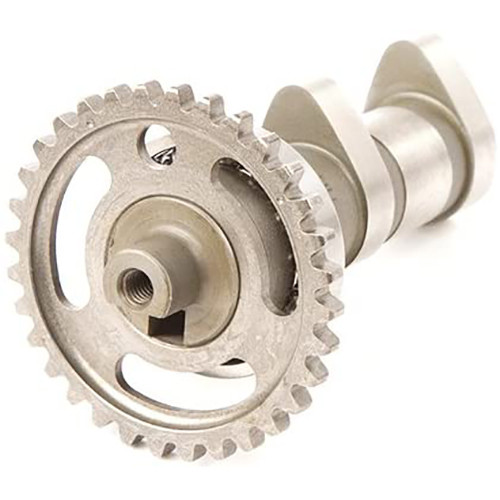 Hotcams Hot Cams Camshaft Suzuki